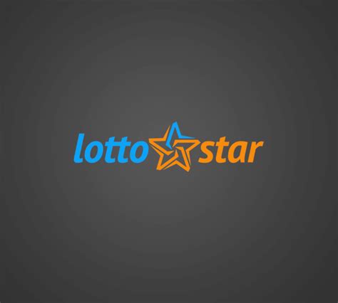 lotto star casino.